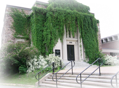 School of Recreation Management and Kinesiology tl_files/sites/rec/Photos/About Us Mission.jpg